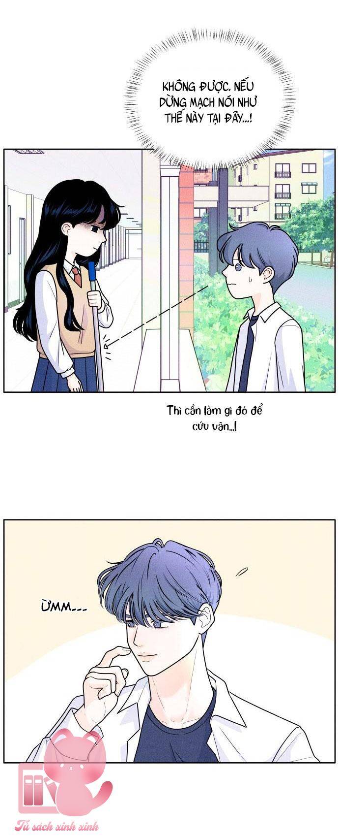 Chapter 2 - Trang 14