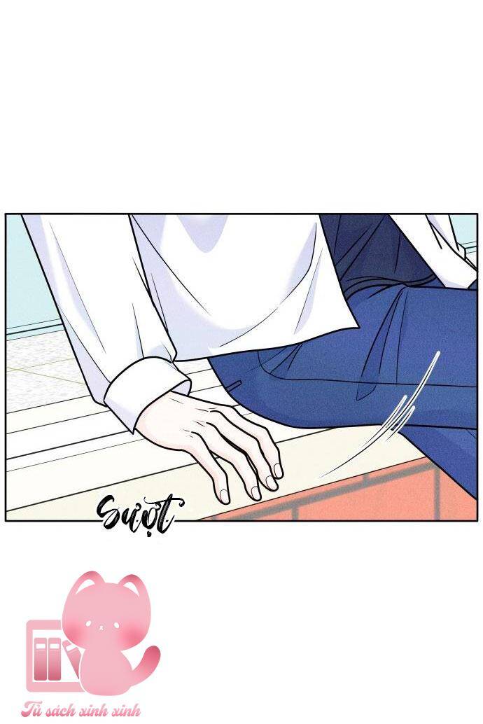 Chapter 2 - Trang 15