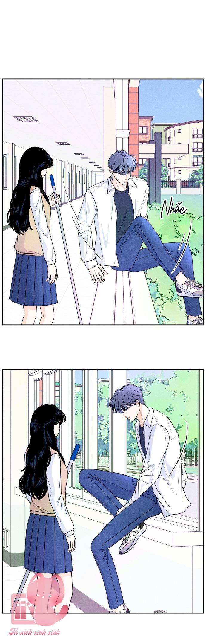Chapter 2 - Trang 16