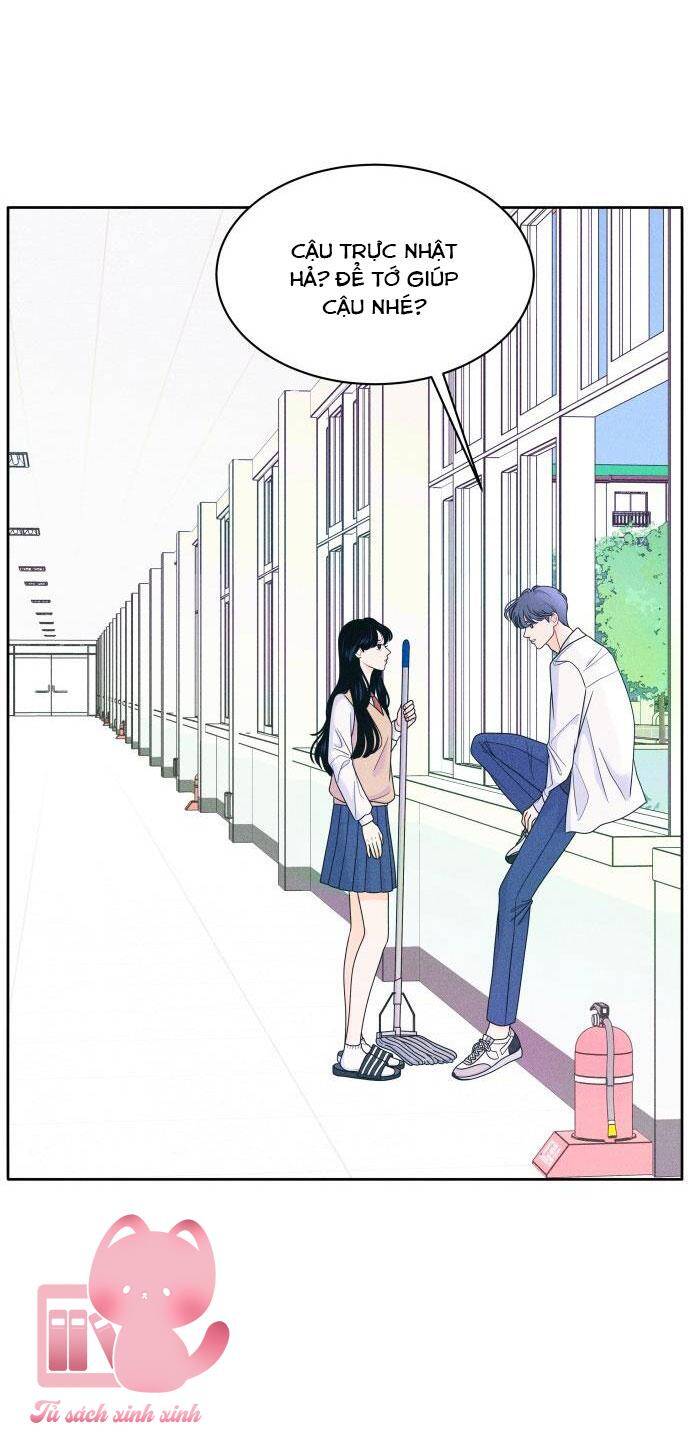 Chapter 2 - Trang 17