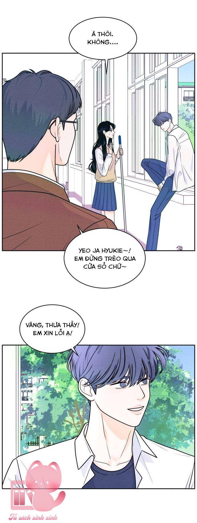 Chapter 2 - Trang 18