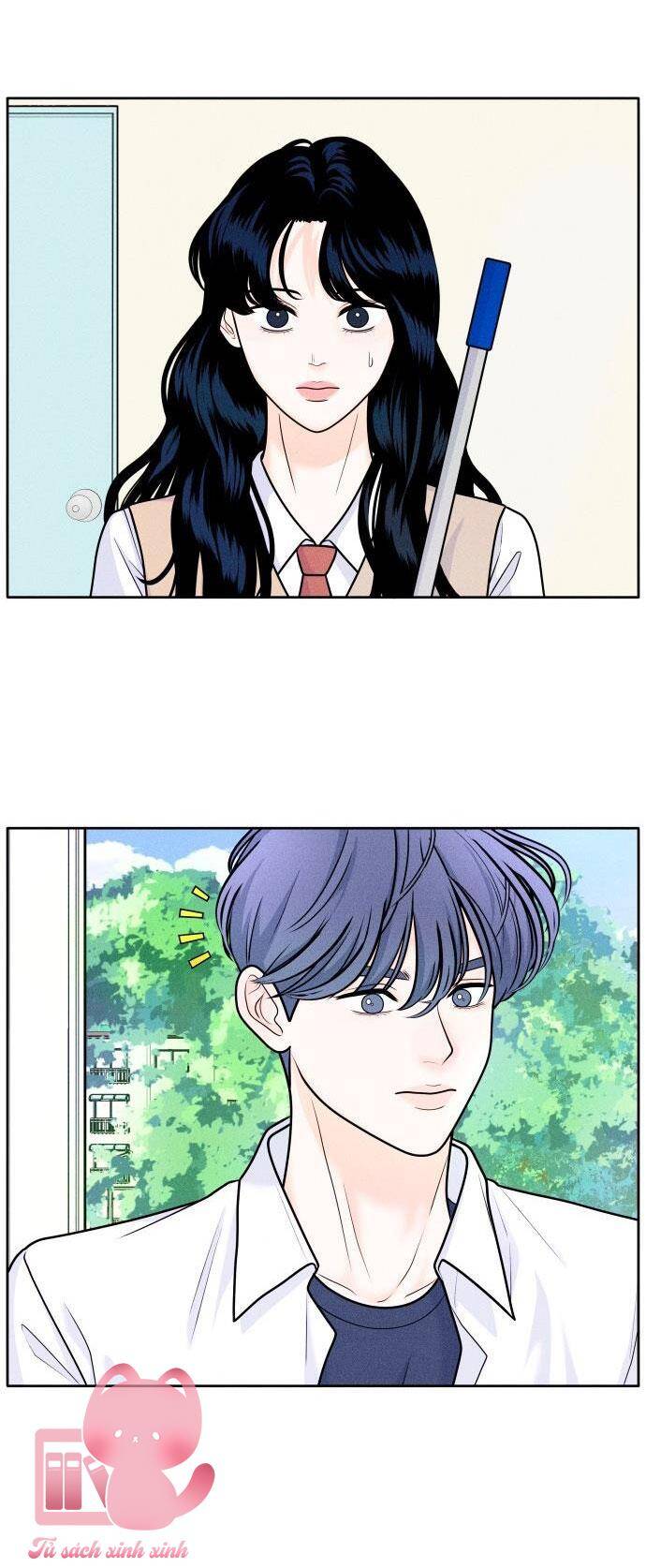 Chapter 2 - Trang 19