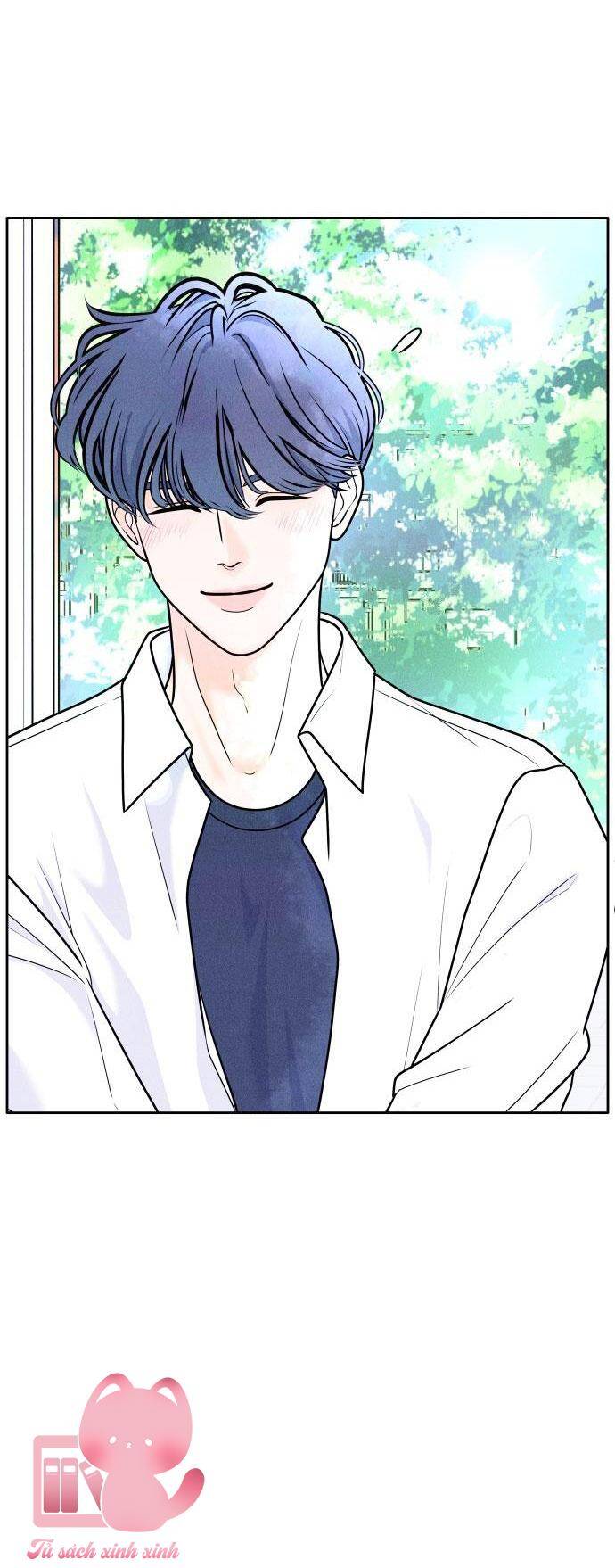 Chapter 2 - Trang 20