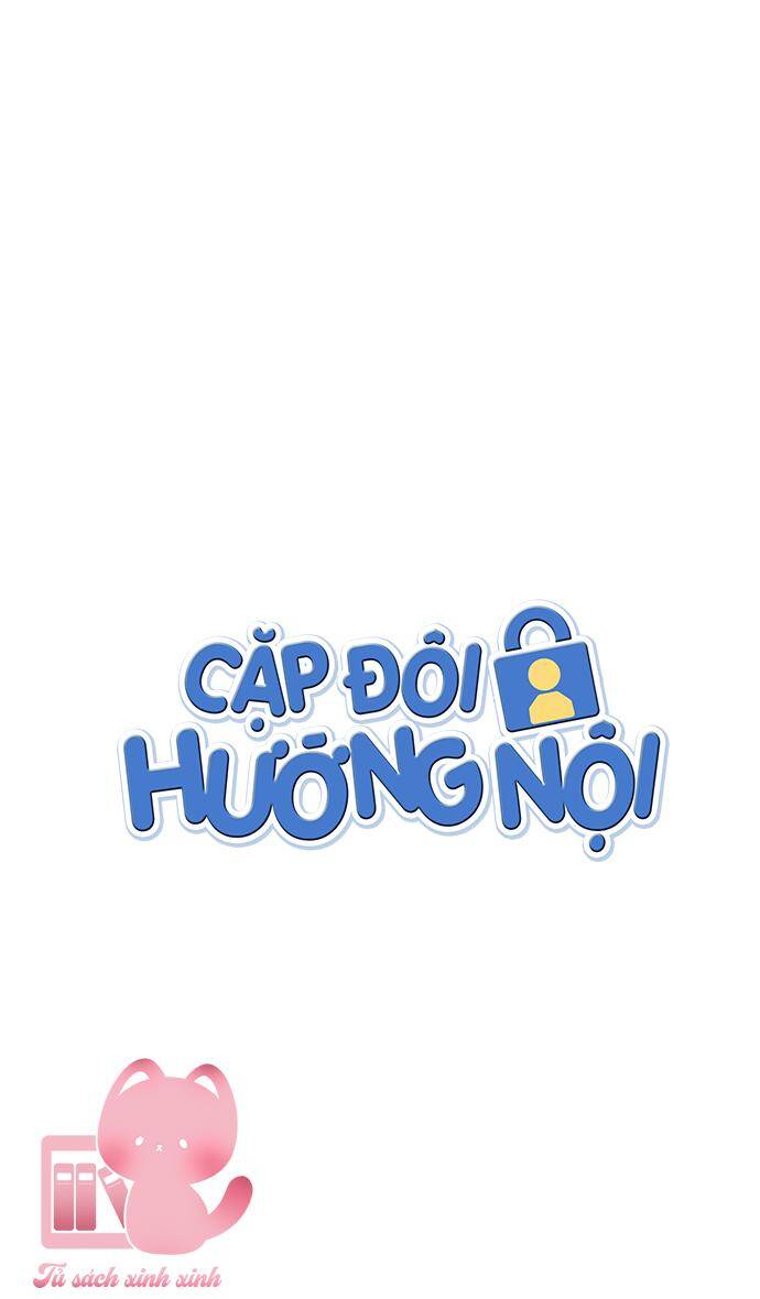 Chapter 2 - Trang 3