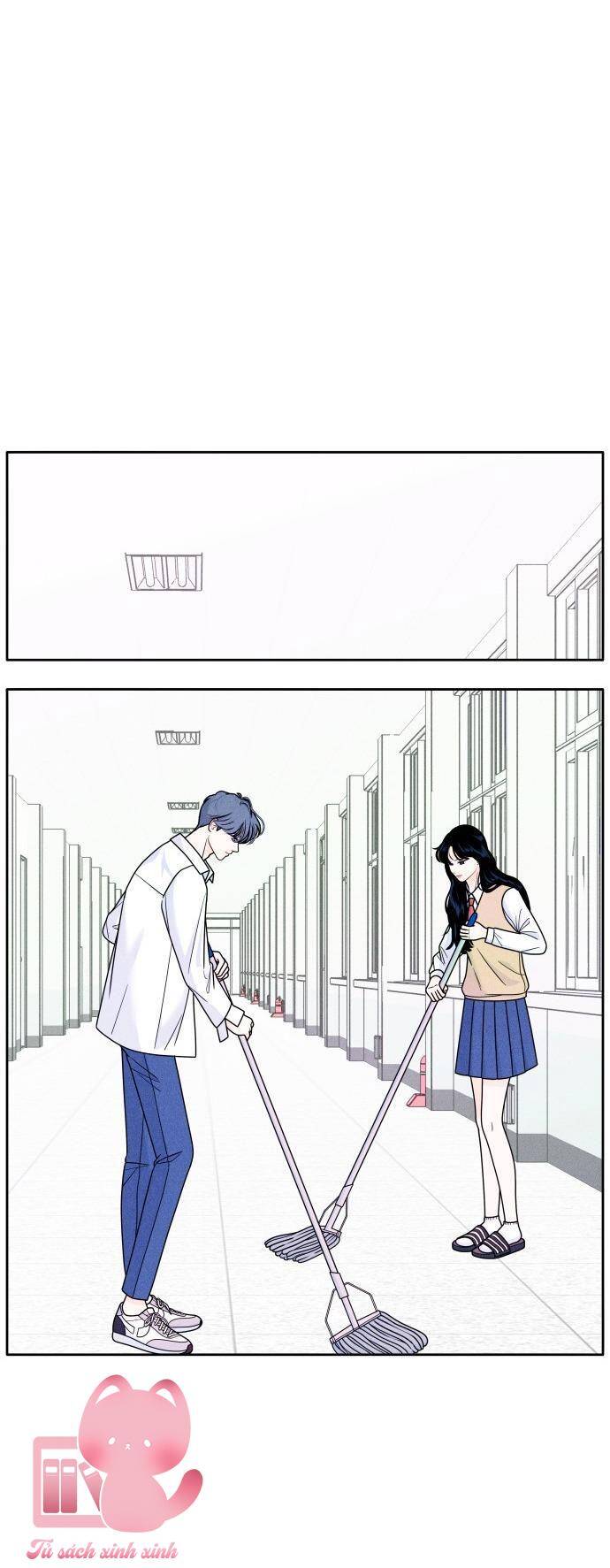 Chapter 2 - Trang 21