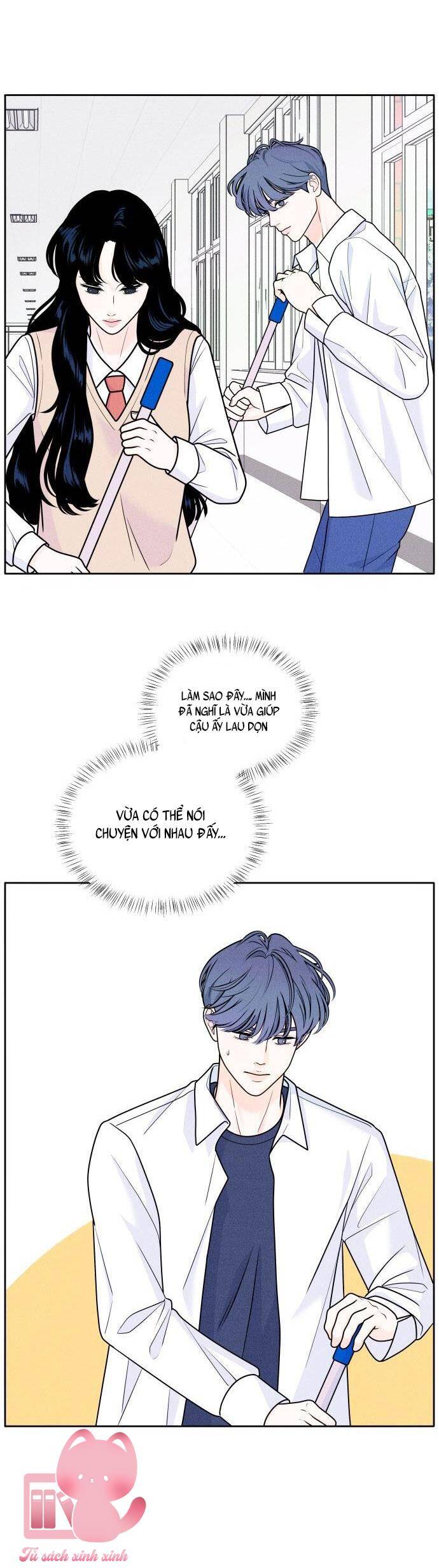 Chapter 2 - Trang 22
