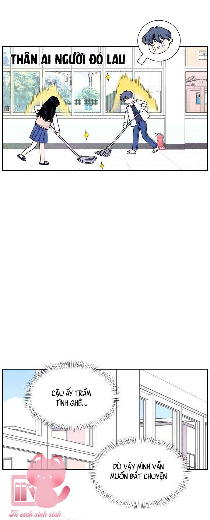 Chapter 2 - Trang 23