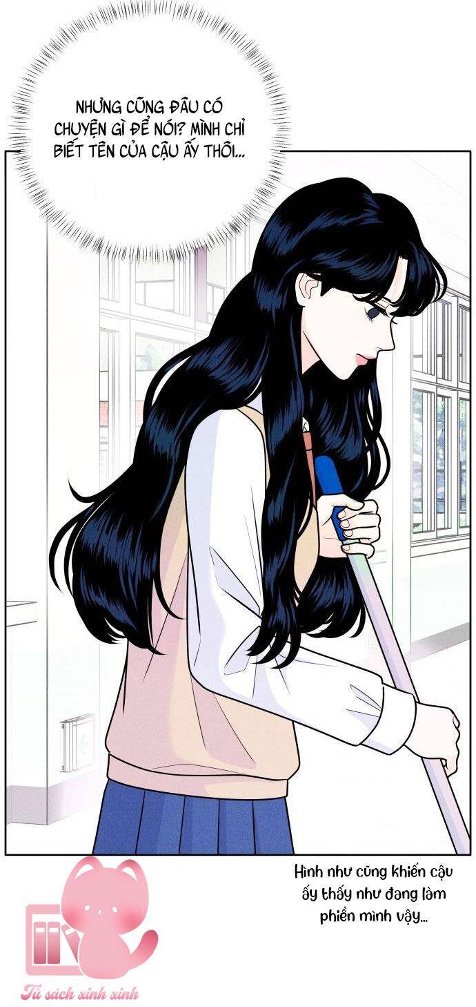 Chapter 2 - Trang 24