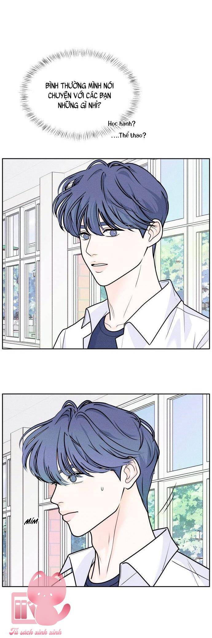 Chapter 2 - Trang 25