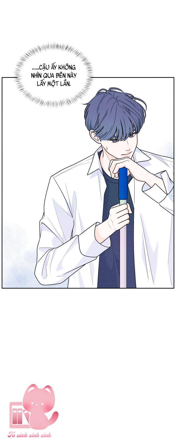 Chapter 2 - Trang 26
