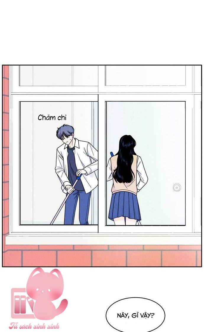 Chapter 2 - Trang 27