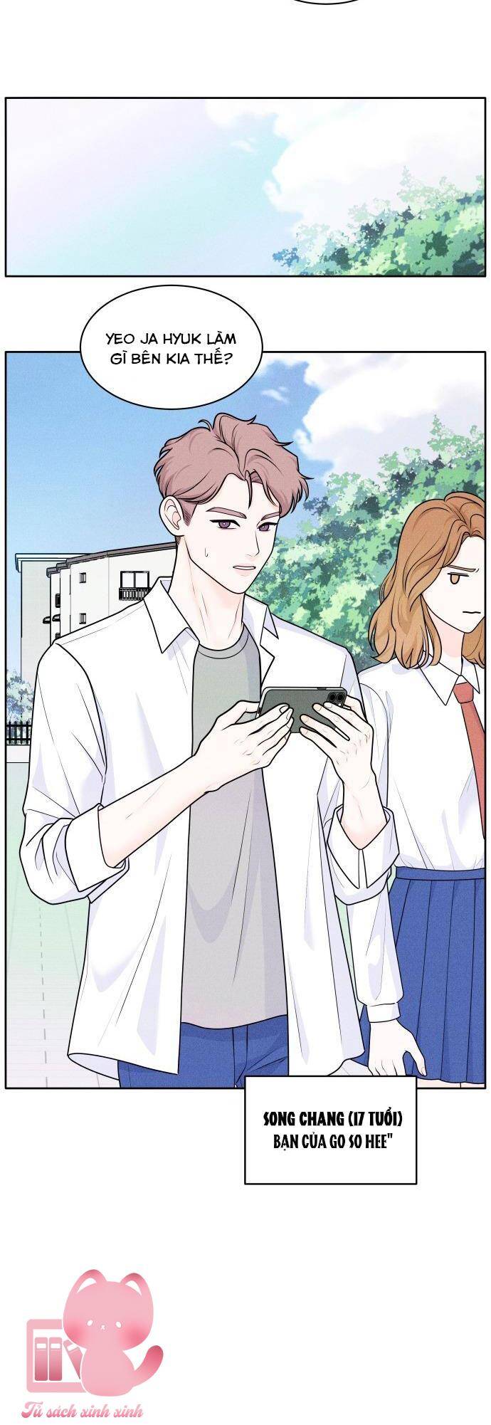 Chapter 2 - Trang 28