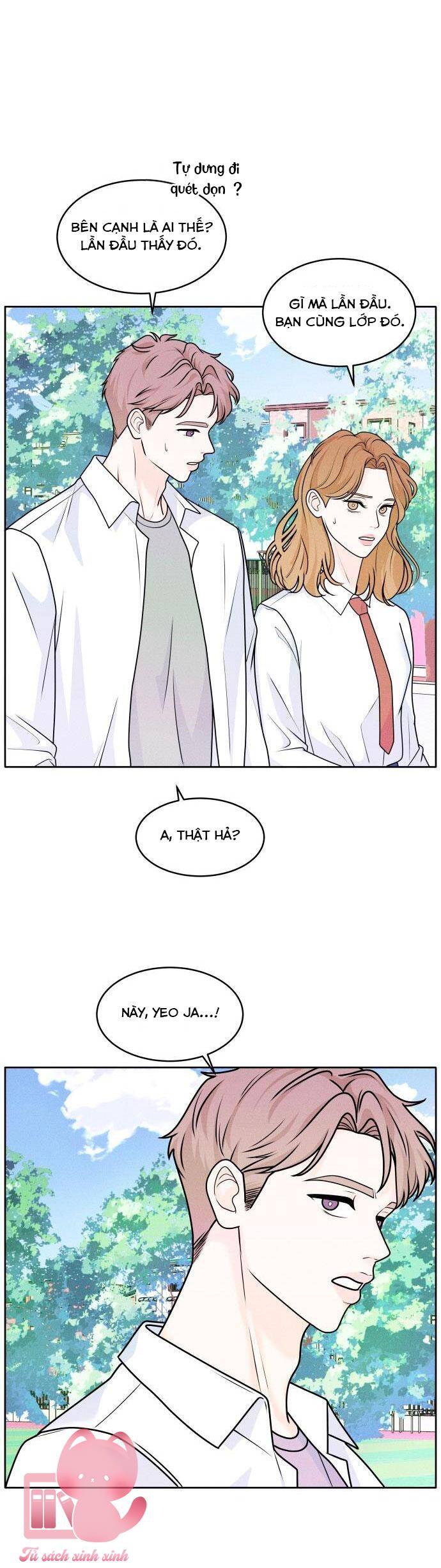 Chapter 2 - Trang 29
