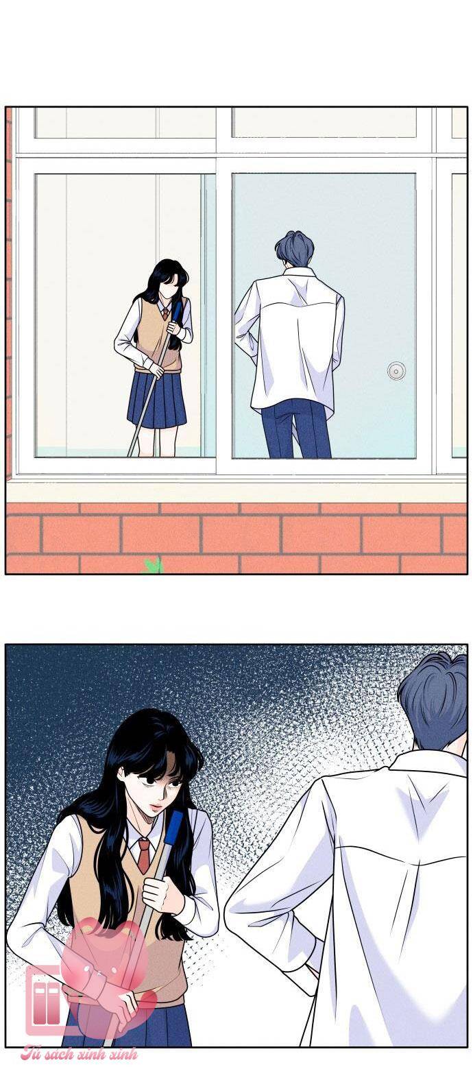 Chapter 2 - Trang 30