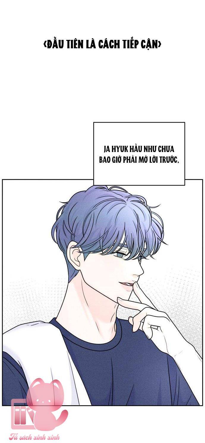 Chapter 2 - Trang 4