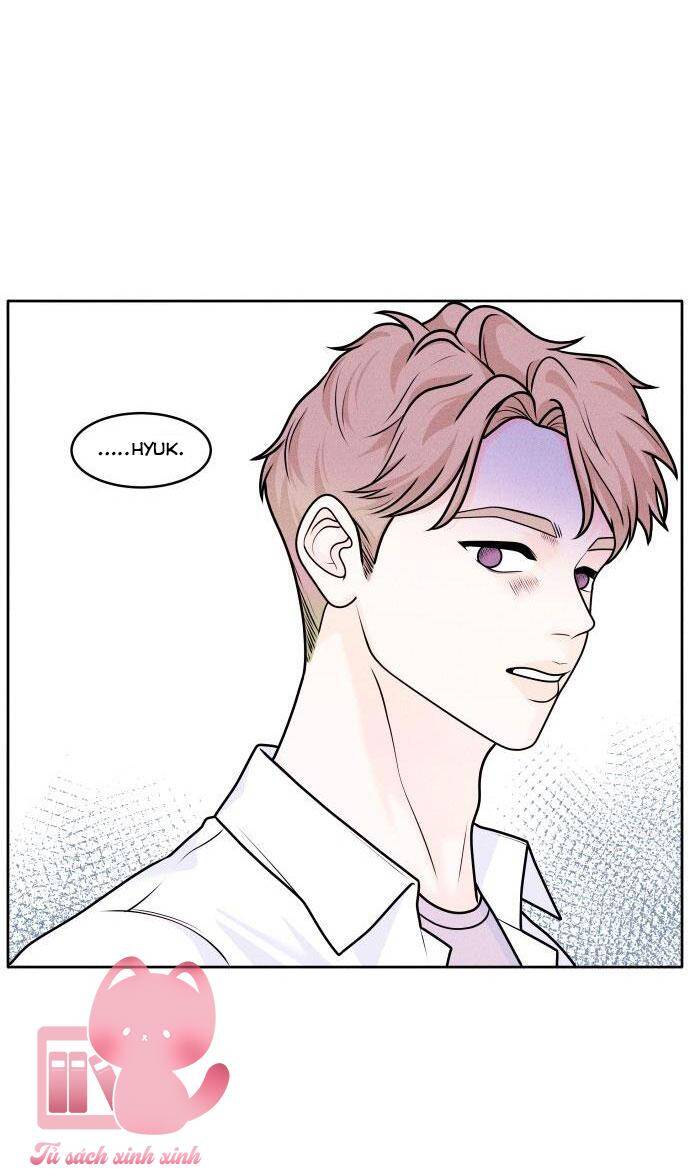 Chapter 2 - Trang 31