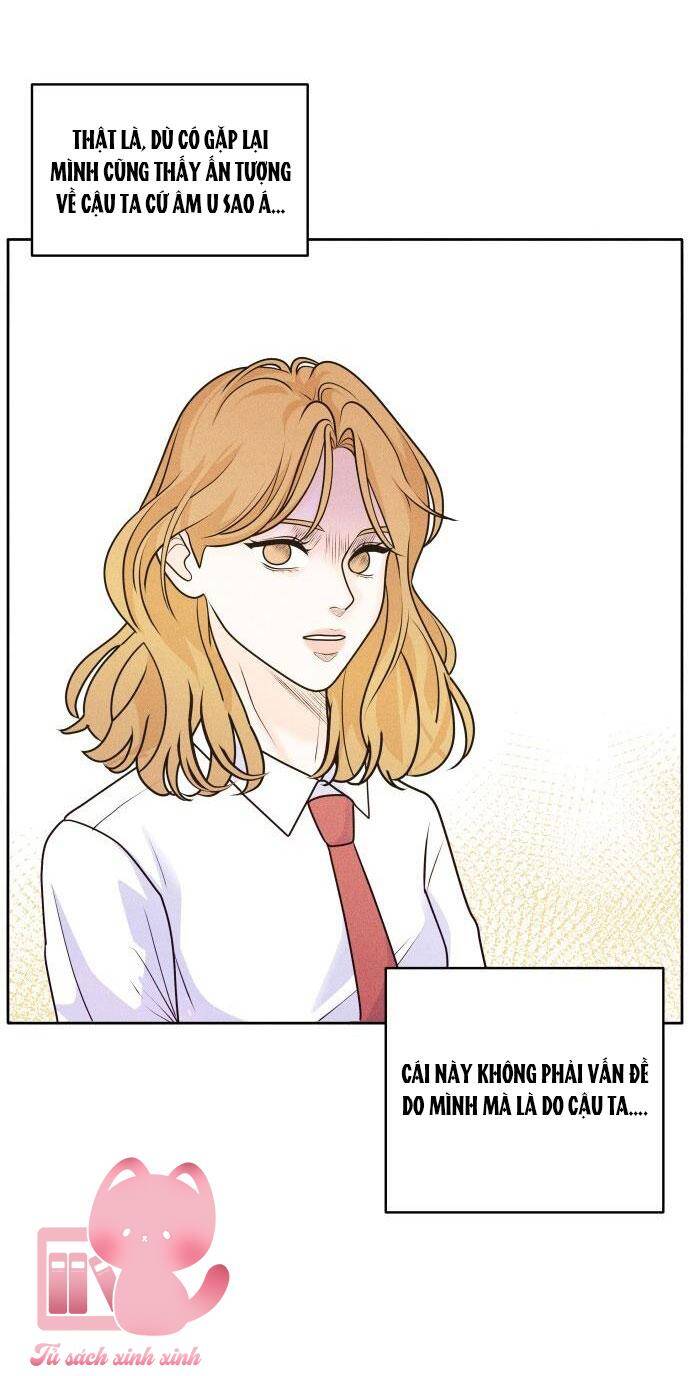 Chapter 2 - Trang 33