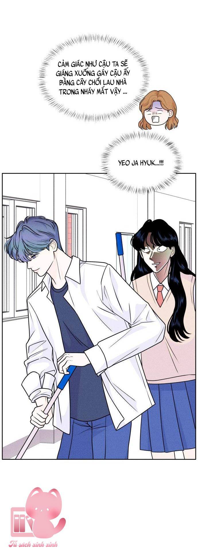 Chapter 2 - Trang 34