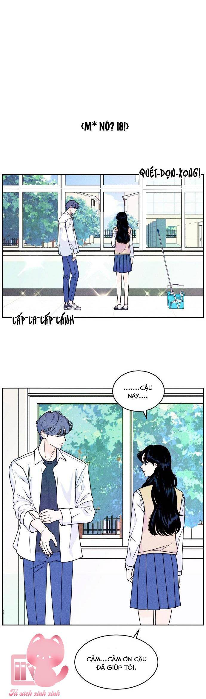 Chapter 2 - Trang 35