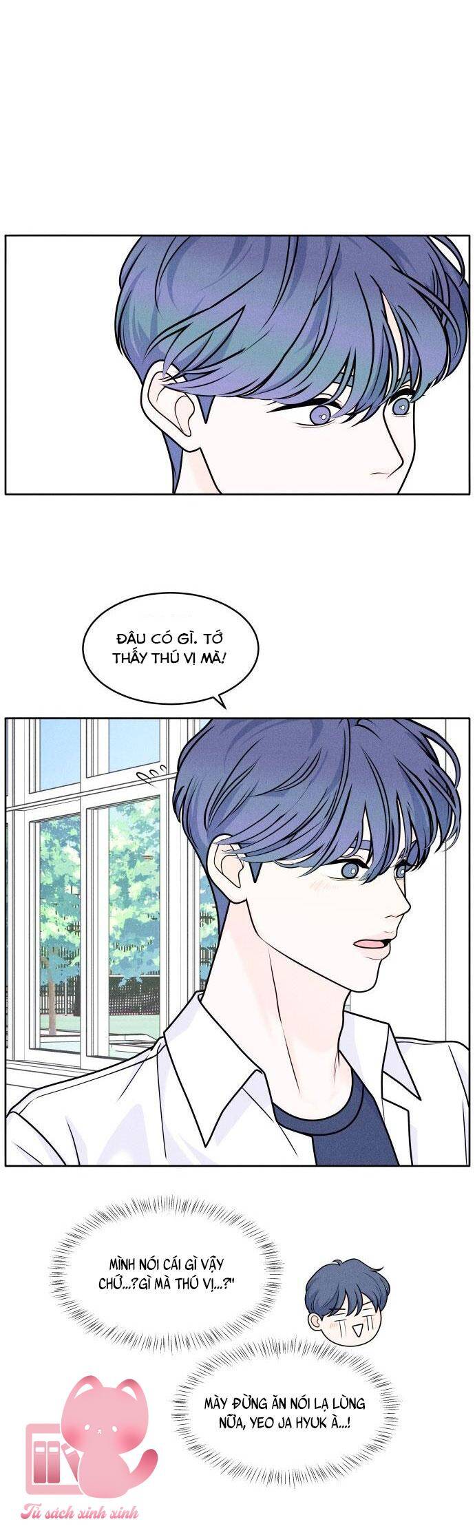 Chapter 2 - Trang 36