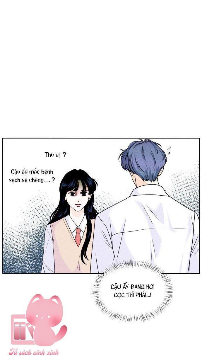 Chapter 2 - Trang 37