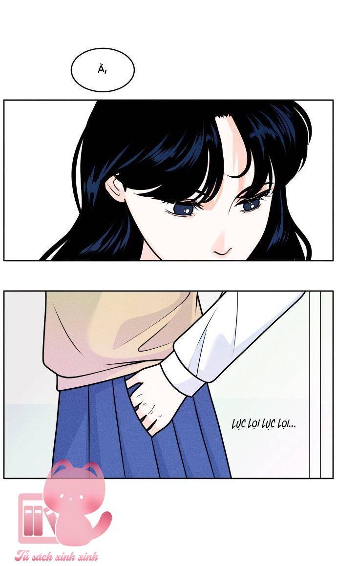Chapter 2 - Trang 38