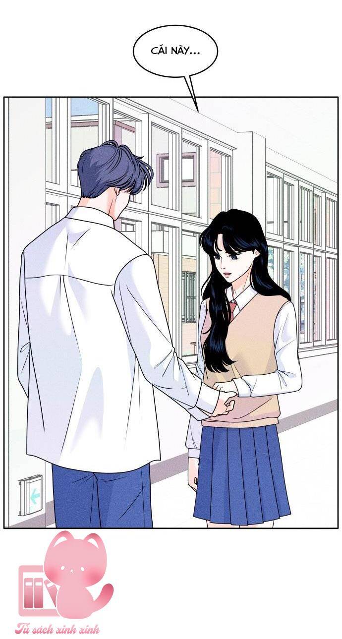 Chapter 2 - Trang 39