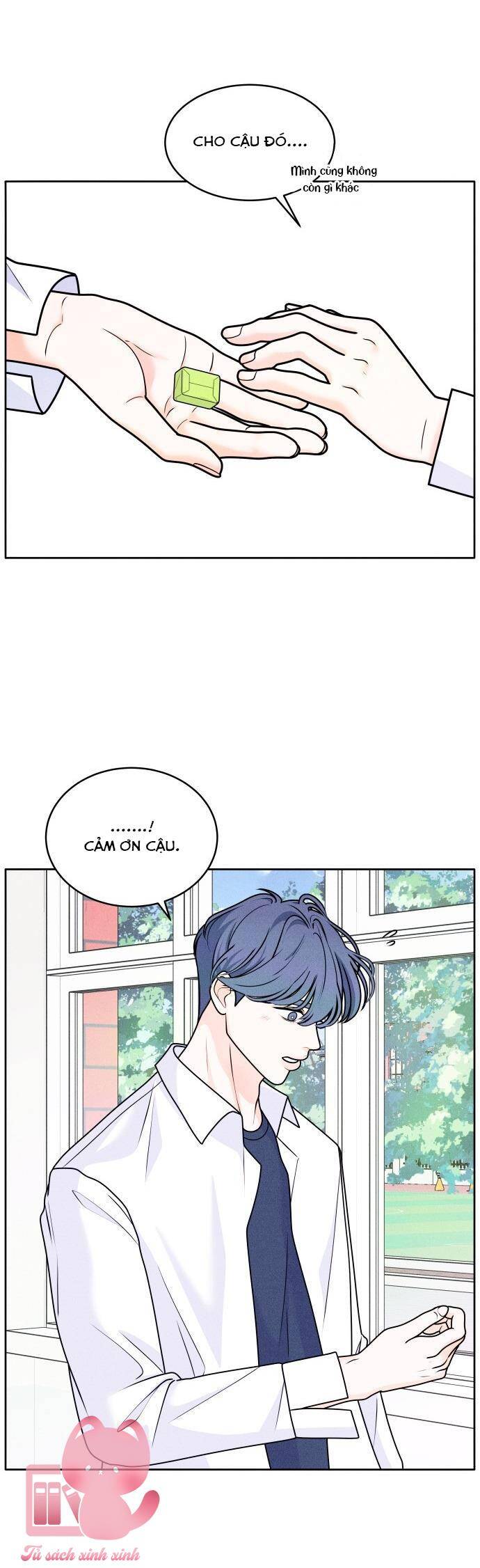 Chapter 2 - Trang 40