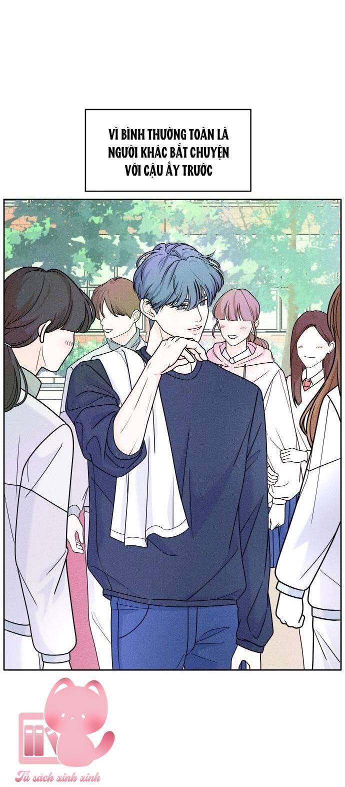 Chapter 2 - Trang 5