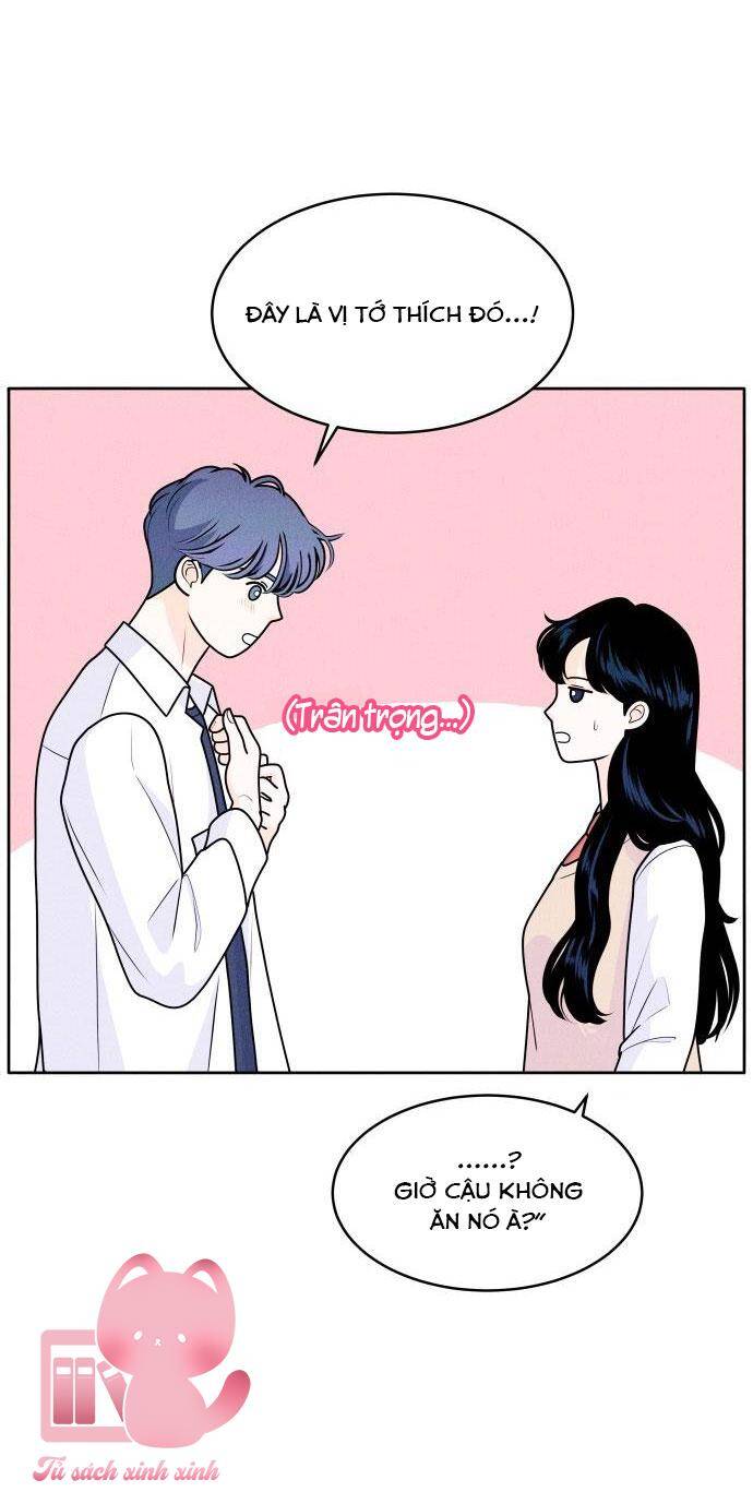 Chapter 2 - Trang 41