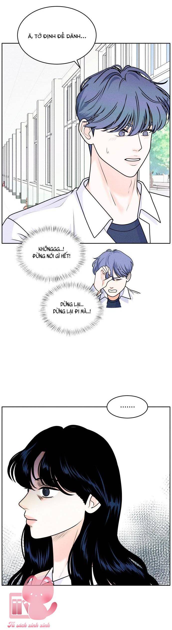 Chapter 2 - Trang 42