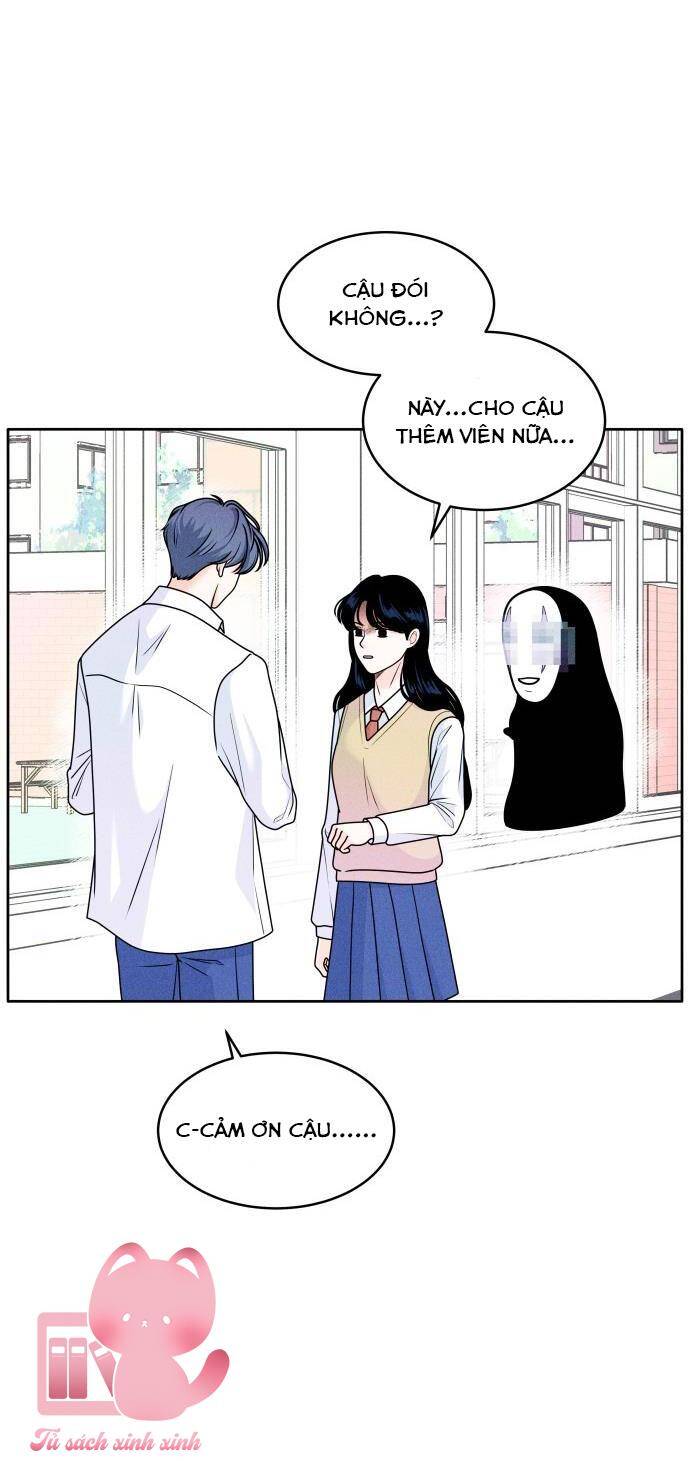 Chapter 2 - Trang 43