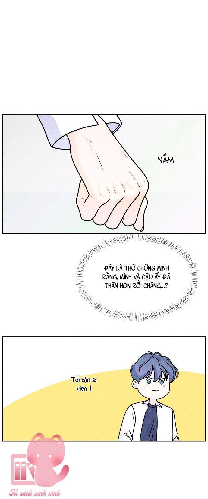 Chapter 2 - Trang 44