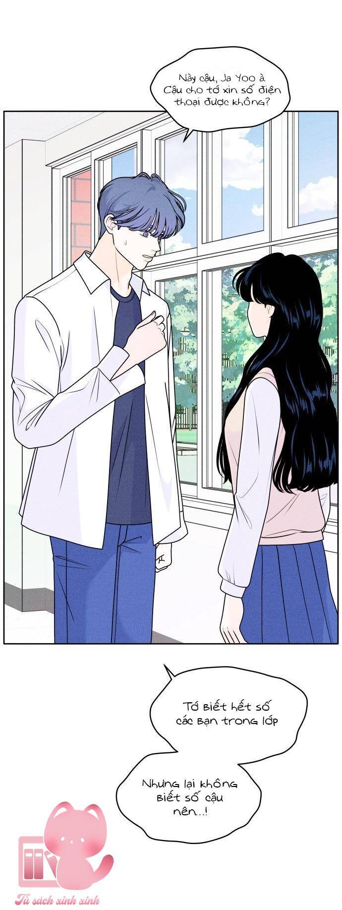 Chapter 2 - Trang 45