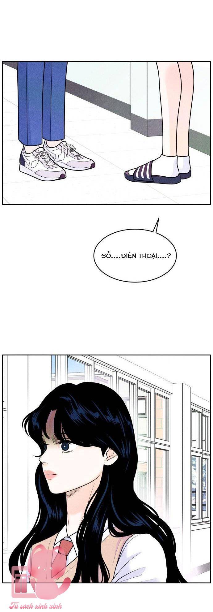 Chapter 2 - Trang 46