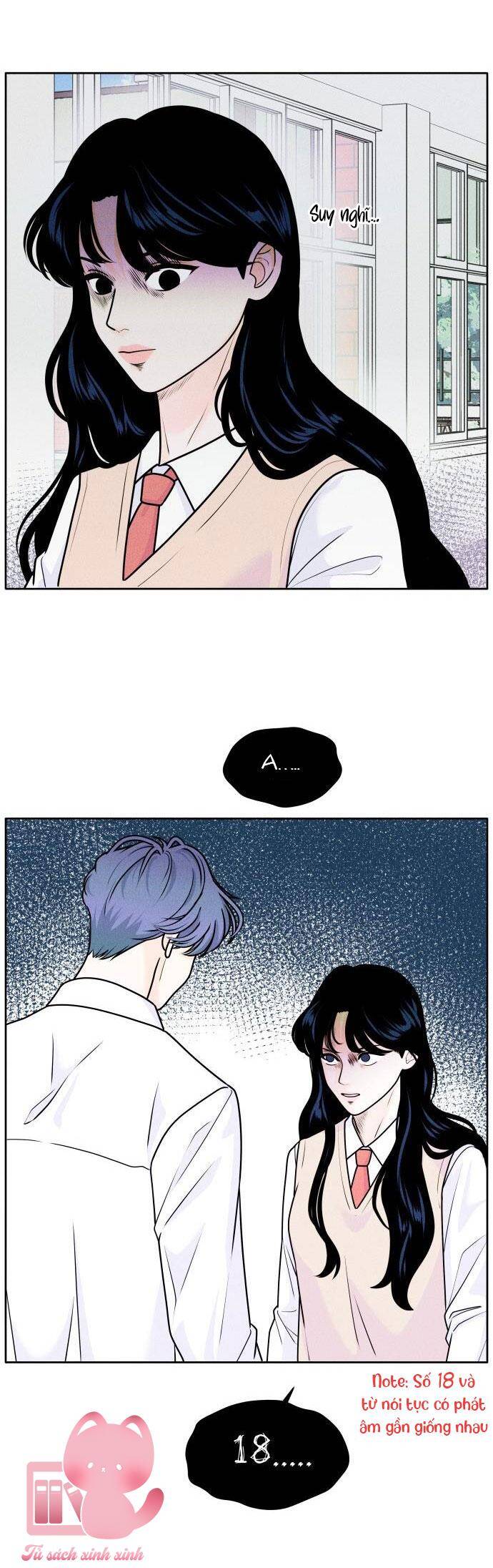 Chapter 2 - Trang 47