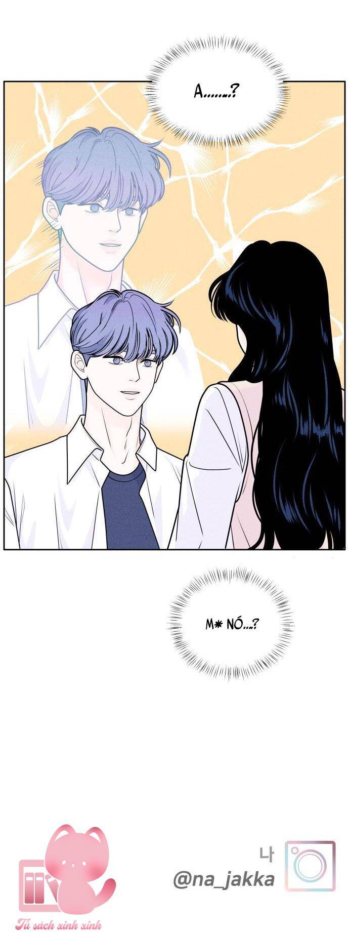 Chapter 2 - Trang 48