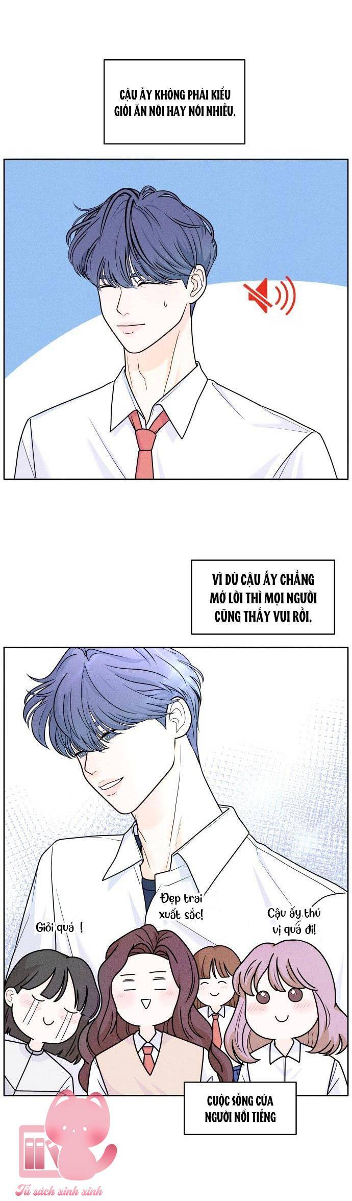 Chapter 2 - Trang 6