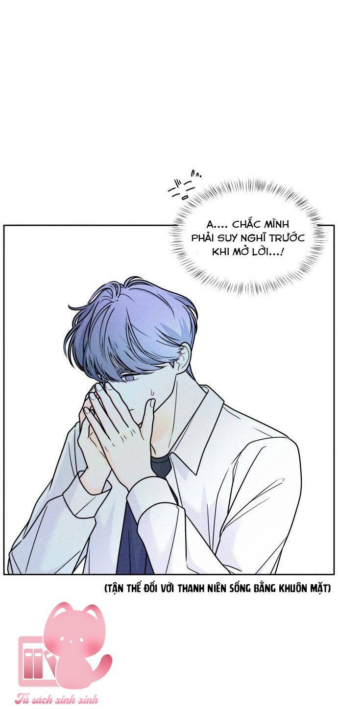 Chapter 2 - Trang 7