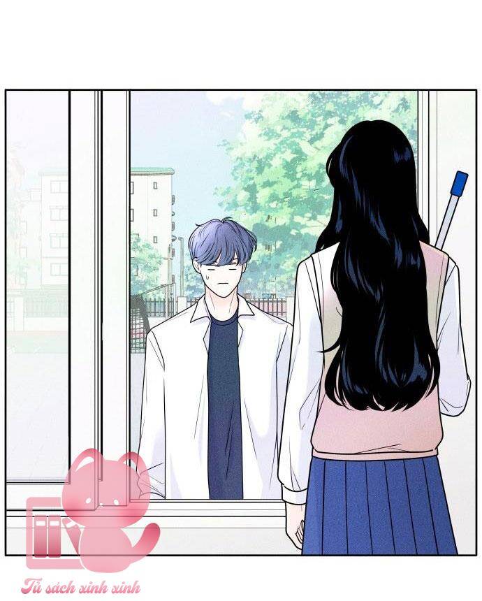 Chapter 2 - Trang 8