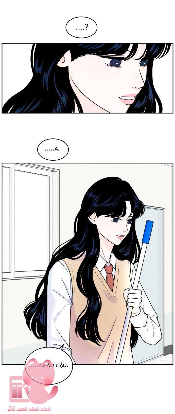 Chapter 2 - Trang 9