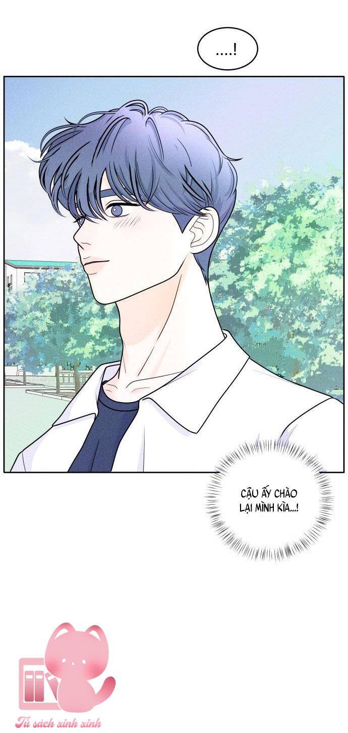 Chapter 2 - Trang 10