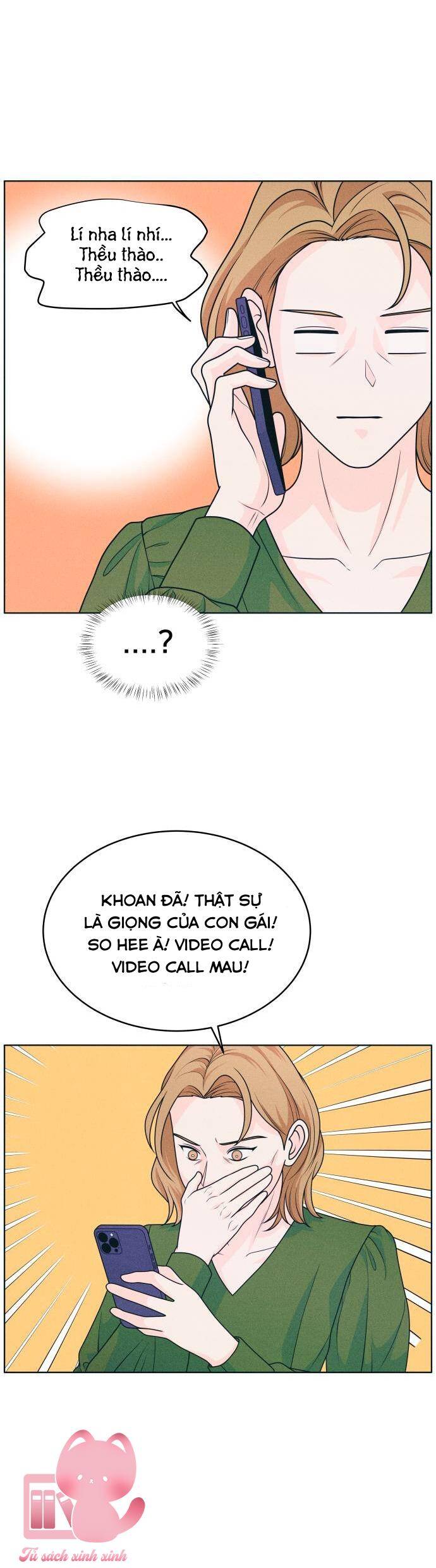 Chapter 20 - Trang 11