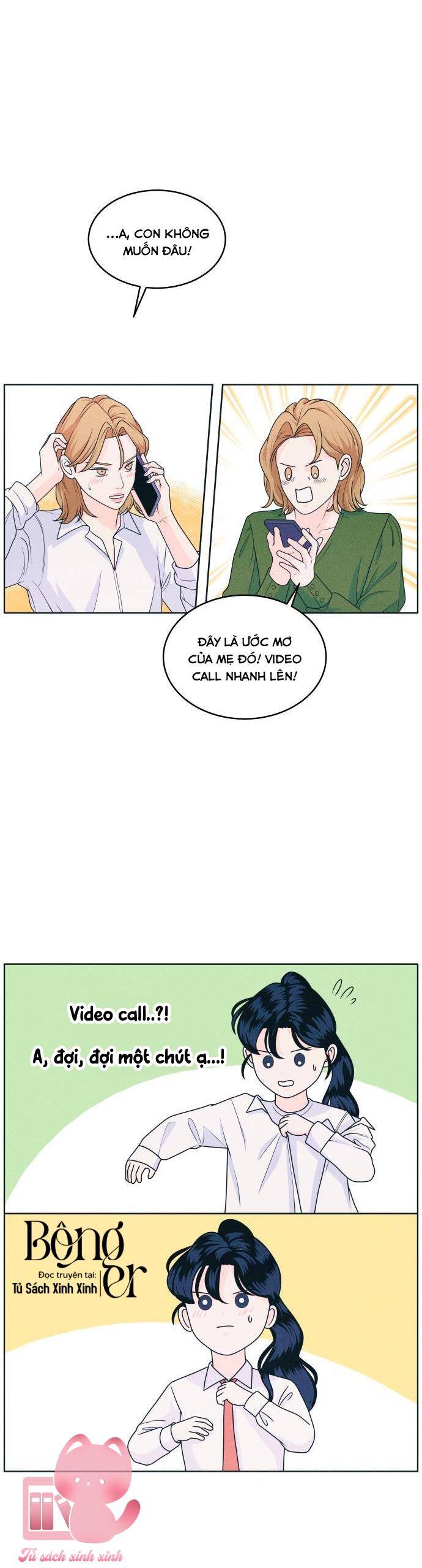 Chapter 20 - Trang 12