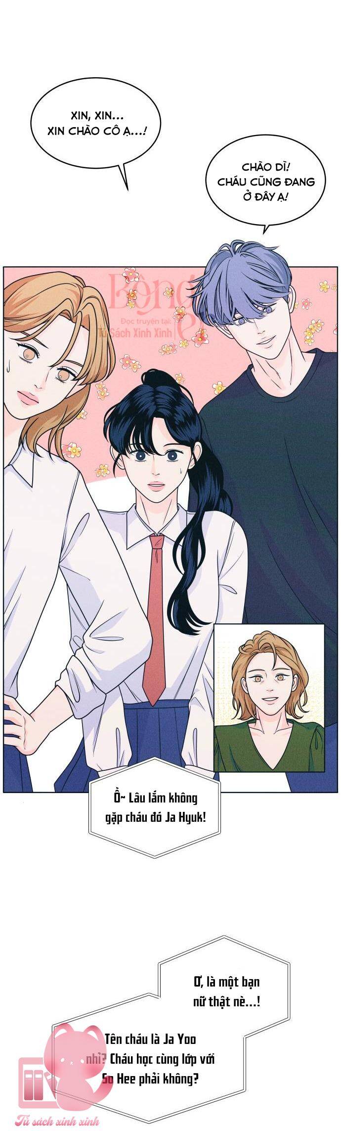 Chapter 20 - Trang 13
