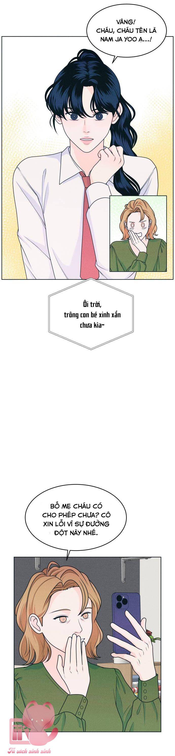 Chapter 20 - Trang 14