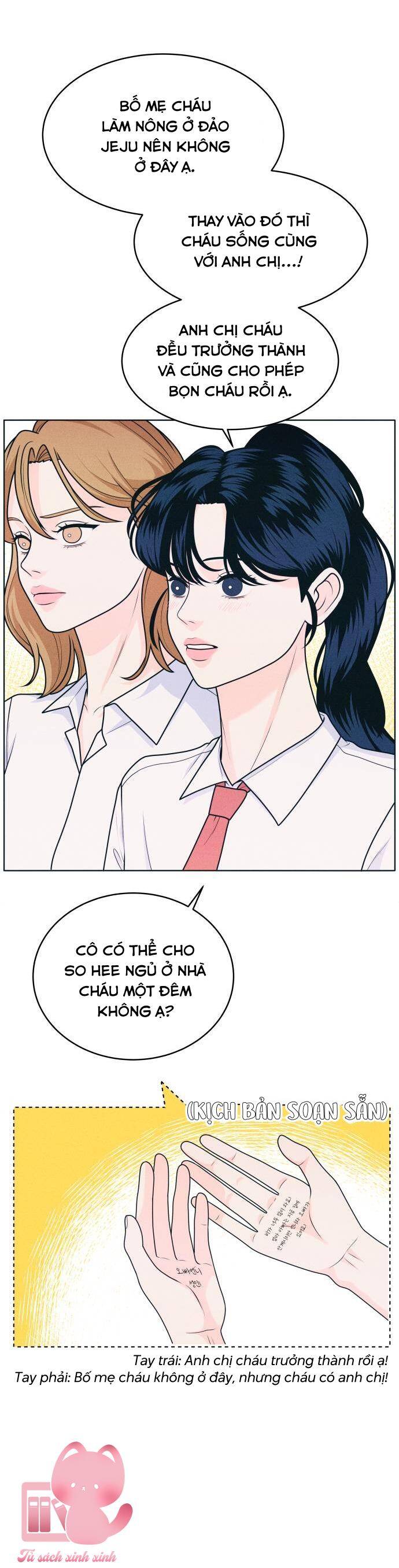 Chapter 20 - Trang 15