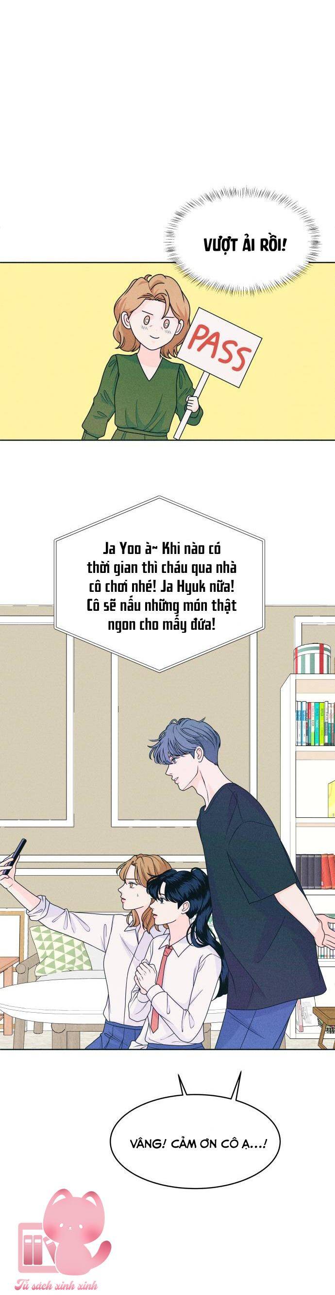 Chapter 20 - Trang 16