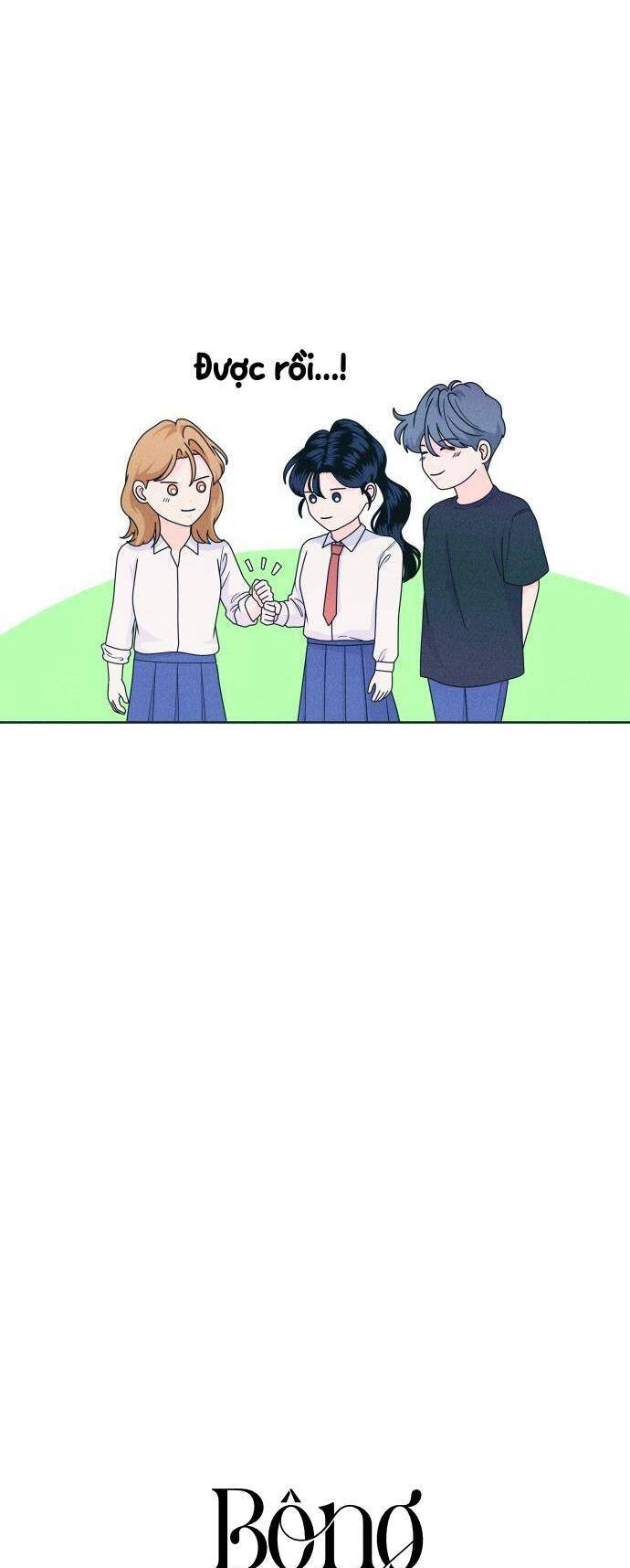 Chapter 20 - Trang 17
