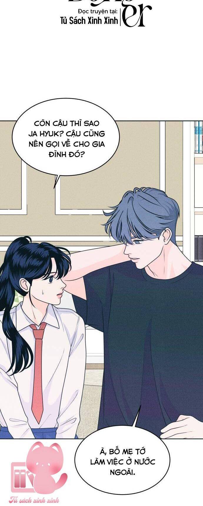 Chapter 20 - Trang 18